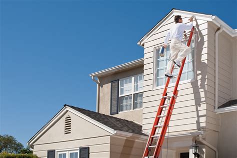 Cost to paint outside of house. Things To Know About Cost to paint outside of house. 